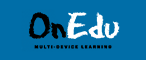 onedu