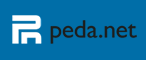 peda.net