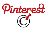 pinterest
