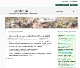 blogi