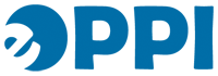 e-oppi
