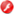 flash