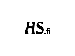 hesari
