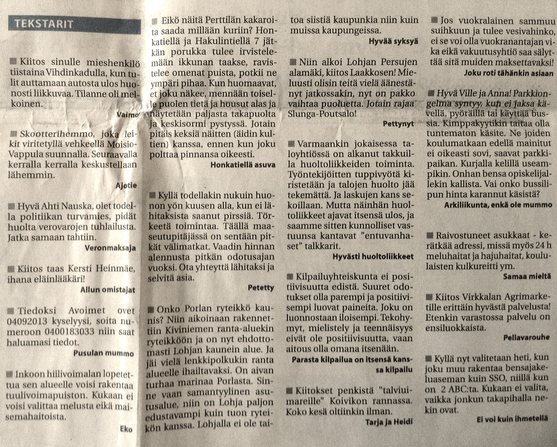 l&auml;nskis