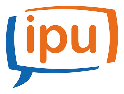 ipu