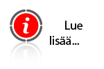 teht