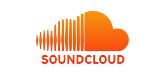soundcloud